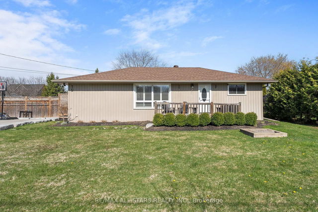 19 Joel Avenue