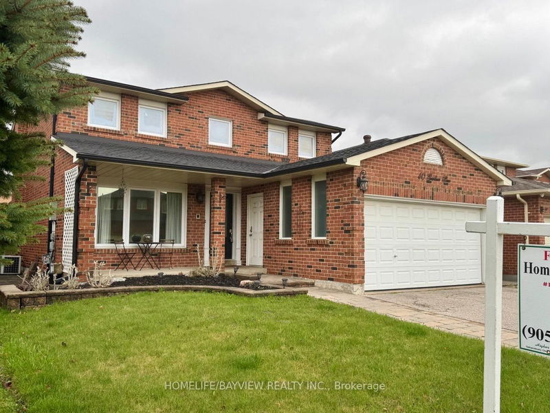 home for sale on 40 Gardner Place