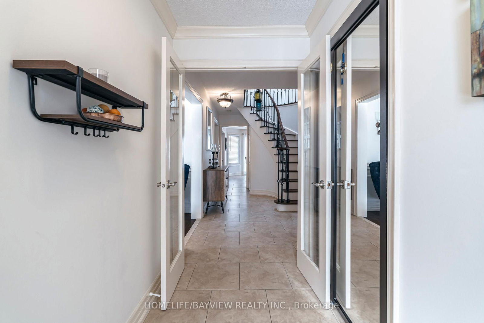 Detached House for sale at 40 Gardner Place, Vaughan, Maple, L6A 1C2 - MLS: N12119407