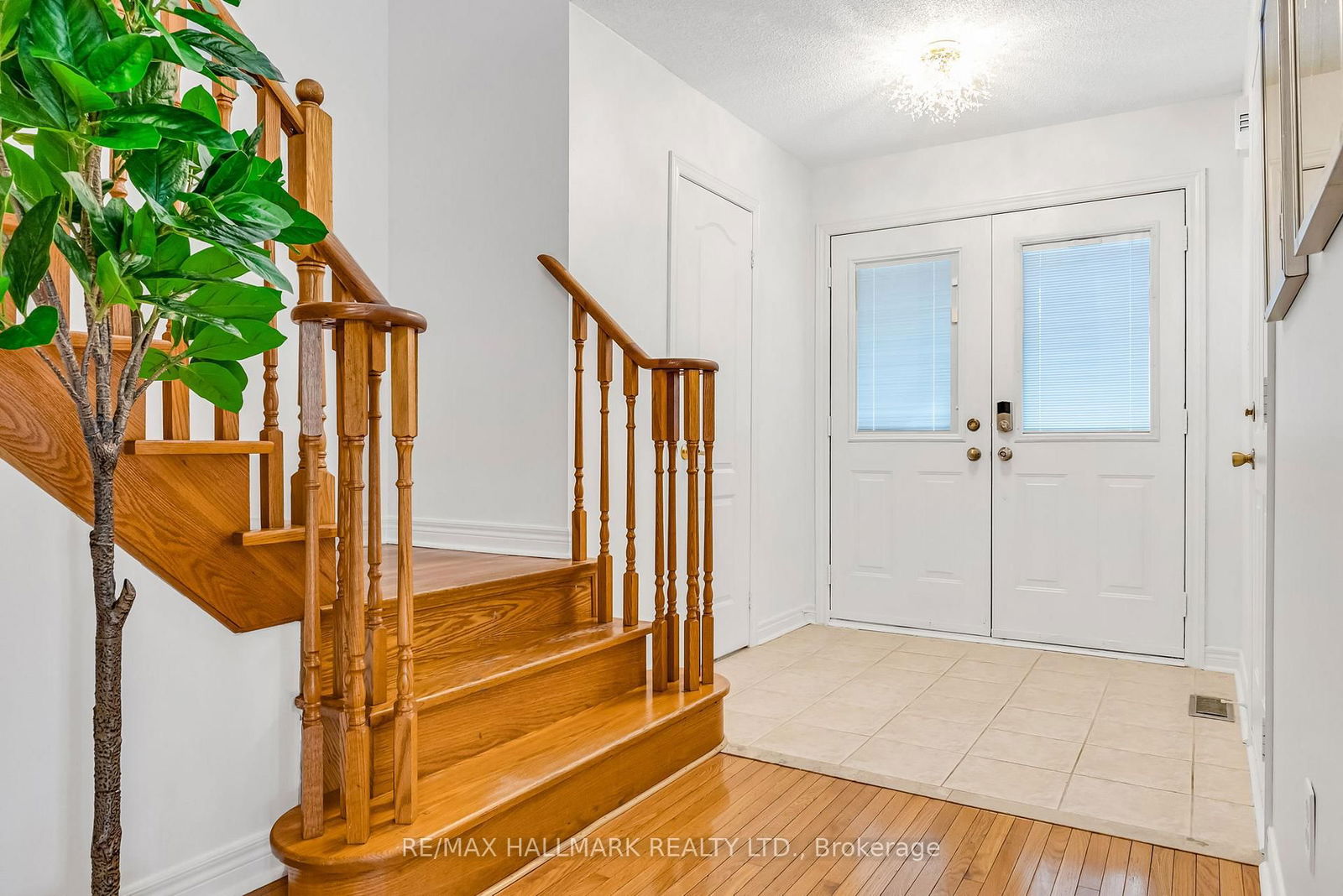 Detached House for sale at 79 Aventura Crescent, Vaughan, Sonoma Heights, L4H 2G2 - MLS: N12119436