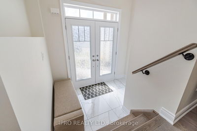 95 Kennedy Blvd, New Tecumseth - Alliston image-0-1