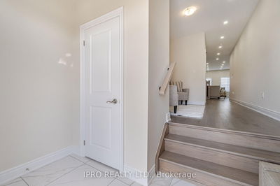 95 Kennedy Blvd, New Tecumseth - Alliston image-0-2