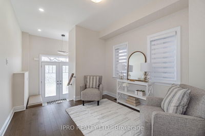 95 Kennedy Blvd, New Tecumseth - Alliston image-0-3