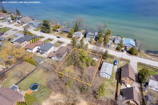 2240 Crystal Beach Road