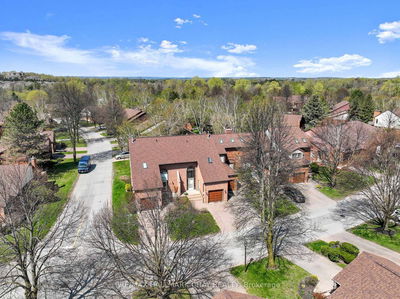 61 Green Briar Rd, New Tecumseth - Alliston image-0-1