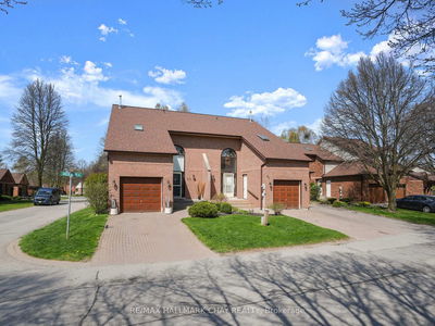 61 Green Briar Rd, New Tecumseth - Alliston image-0-3