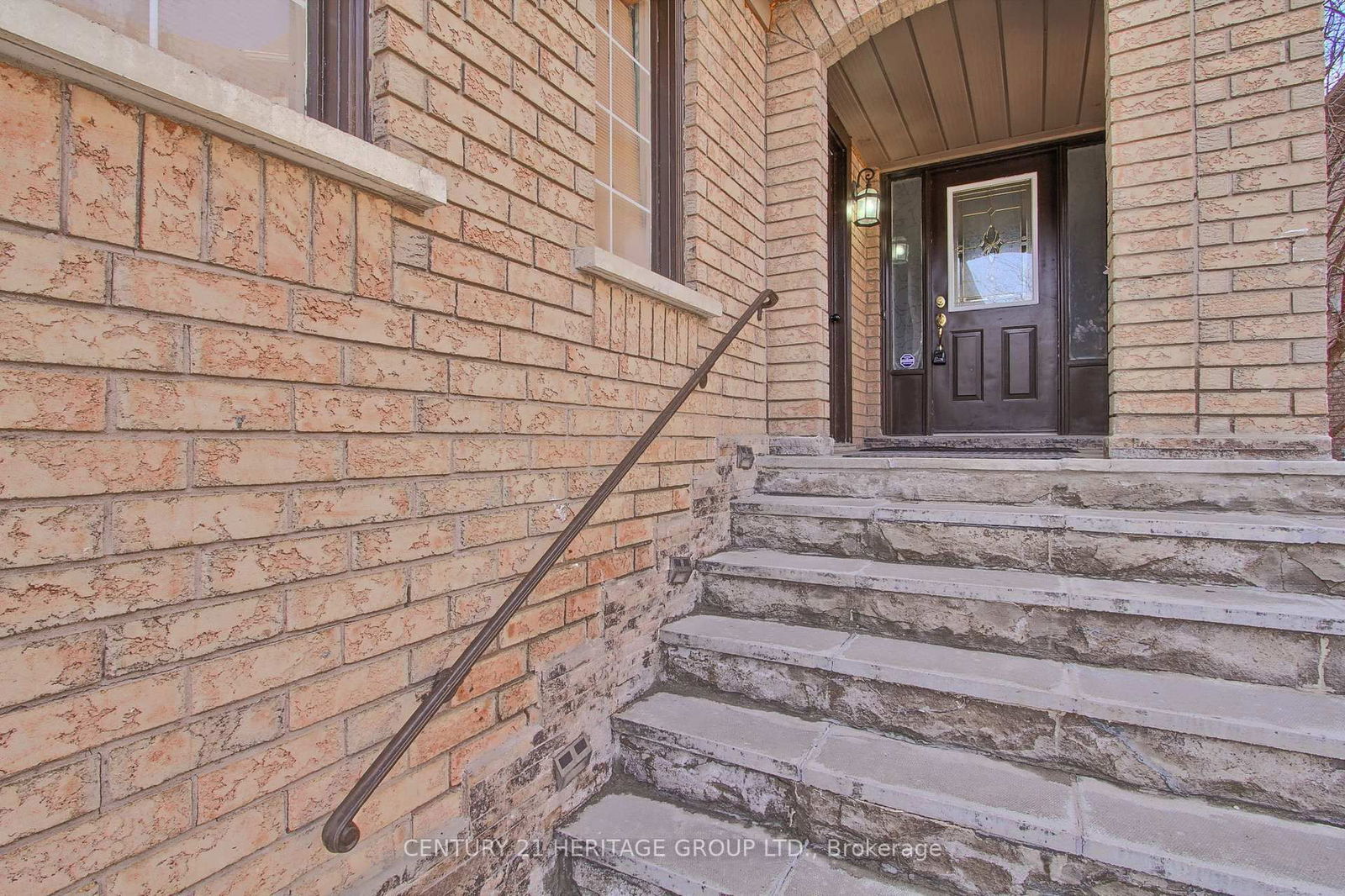 Semi-Detached House for lease at 126 October Lane, Aurora, Aurora Grove, L4G 6Z8 - MLS: N12119804