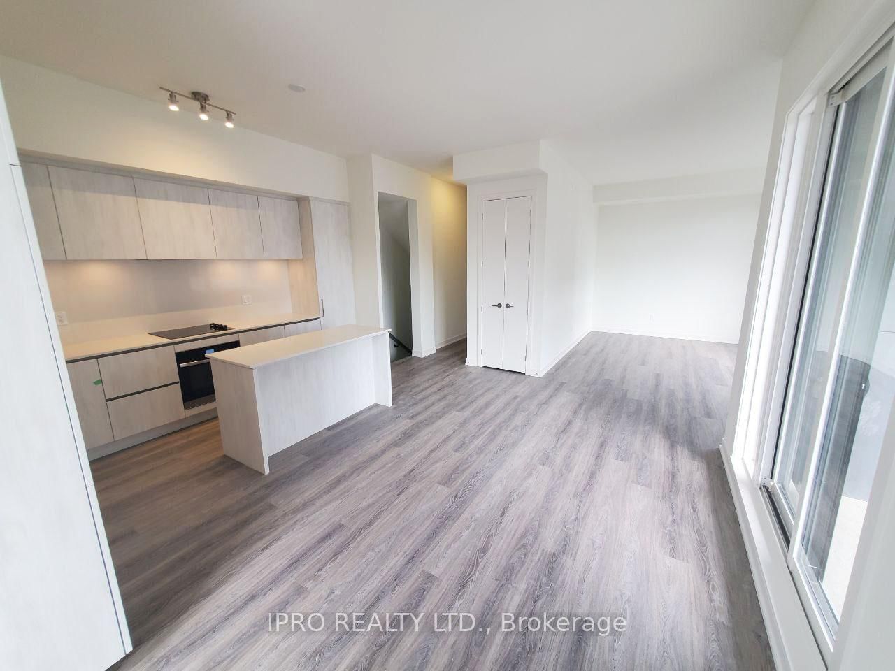 12 David Eyer Road, Unit 1132 - Photo 10