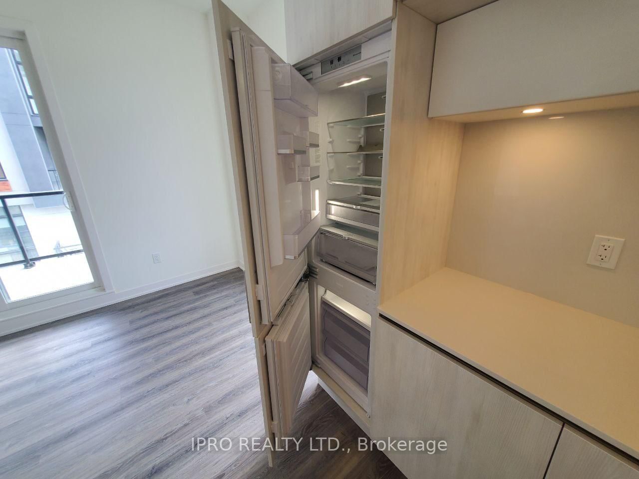 12 David Eyer Road, Unit 1132 - Photo 12