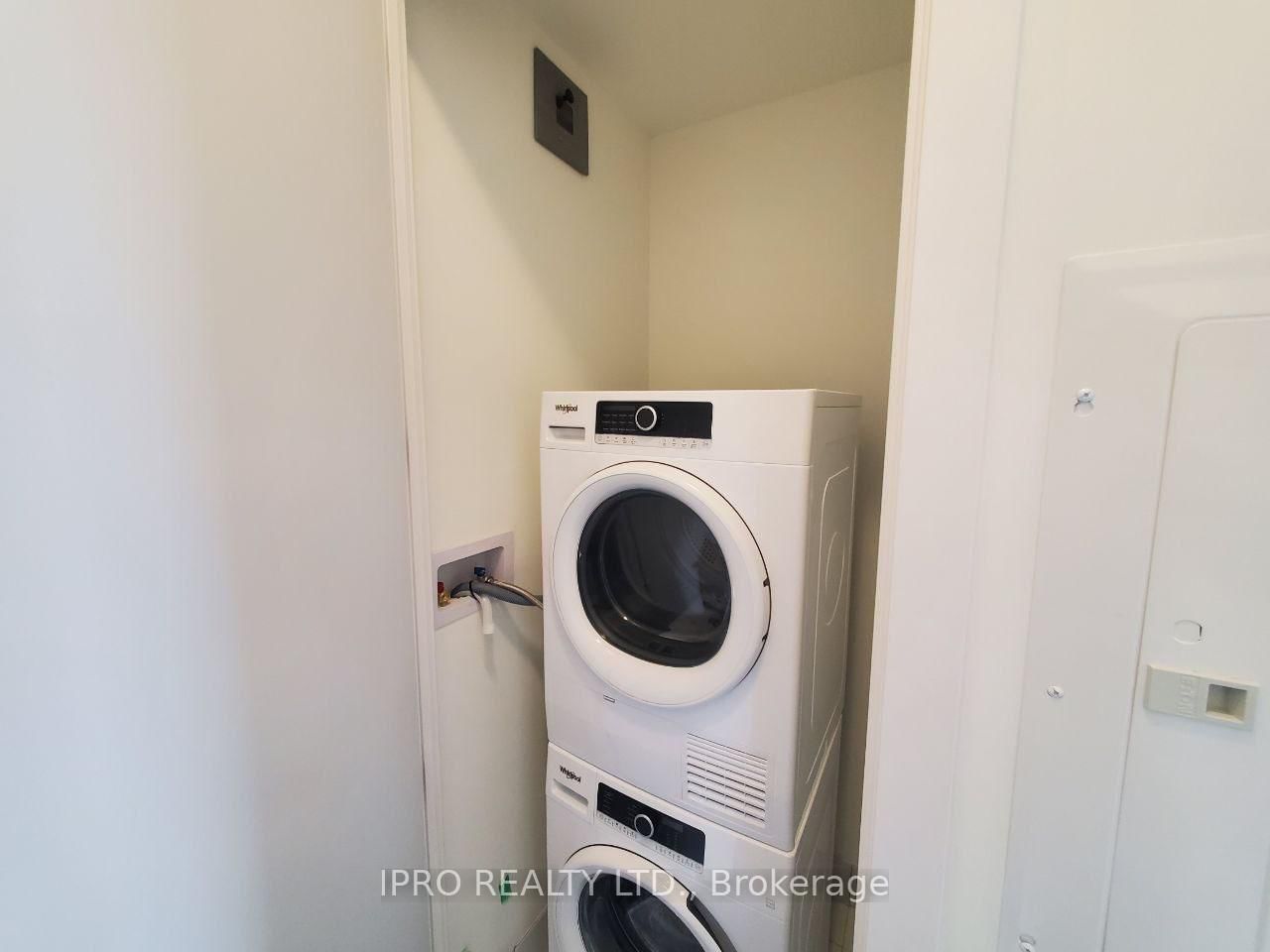 12 David Eyer Road, Unit 1132 - Photo 13