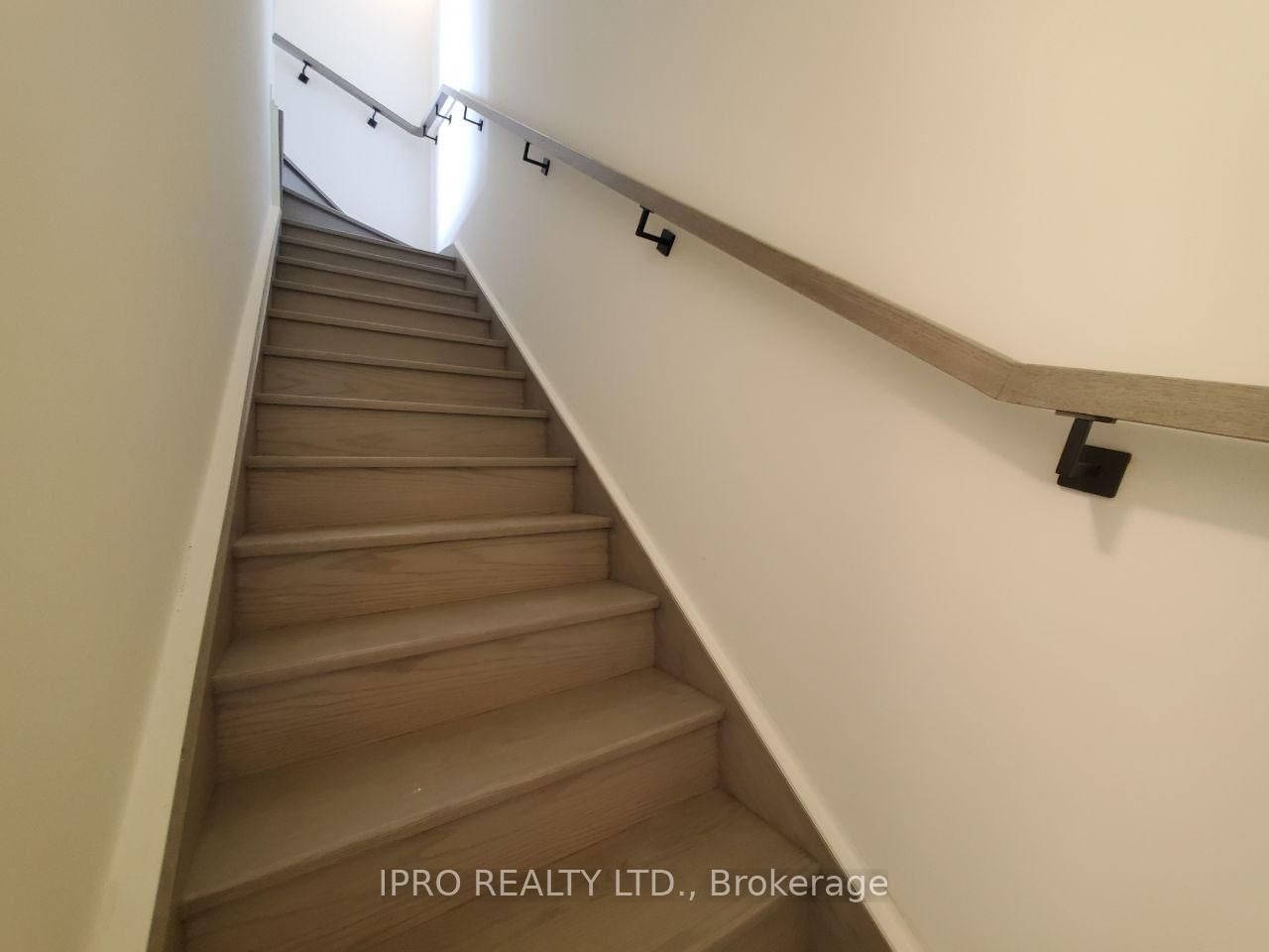 12 David Eyer Road, Unit 1132 - Photo 14