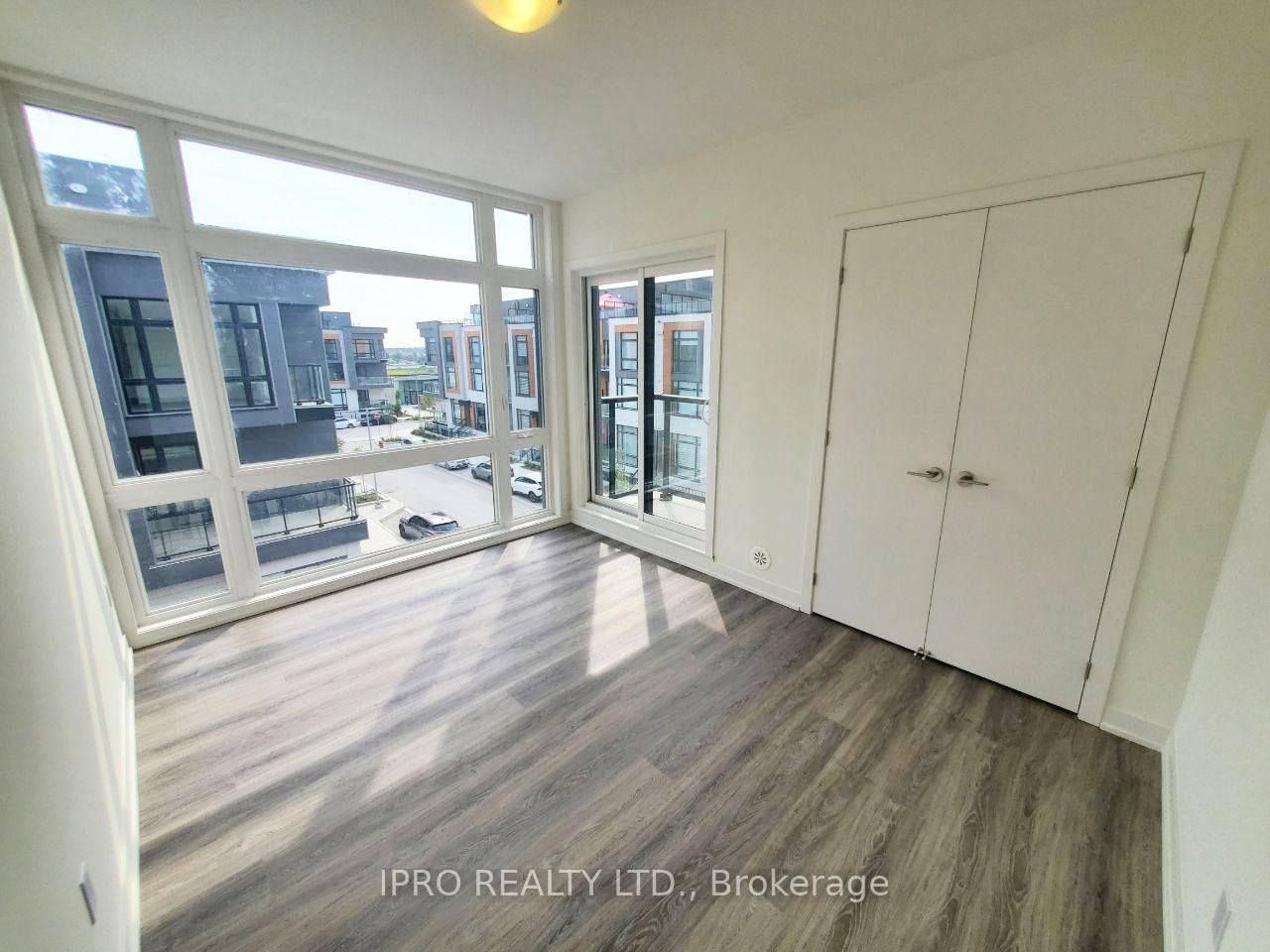 12 David Eyer Road, Unit 1132 - Photo 15