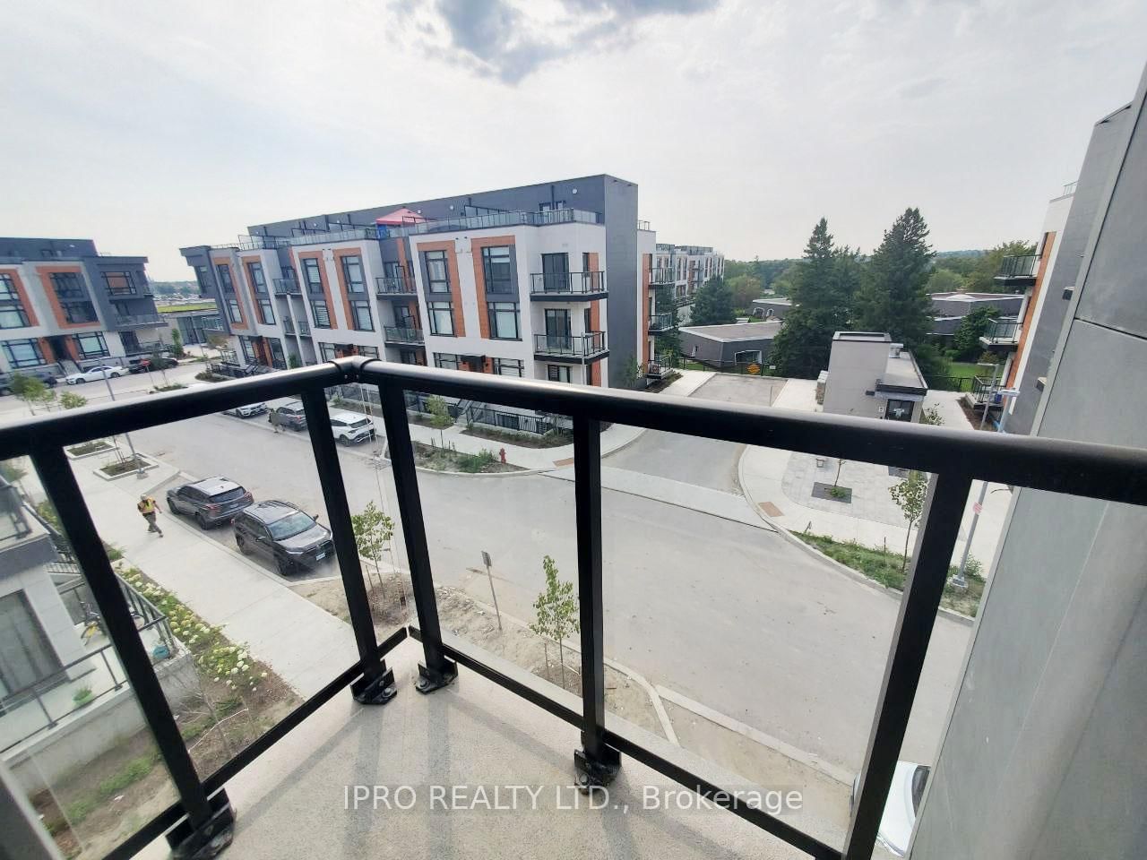 12 David Eyer Road, Unit 1132 - Photo 16