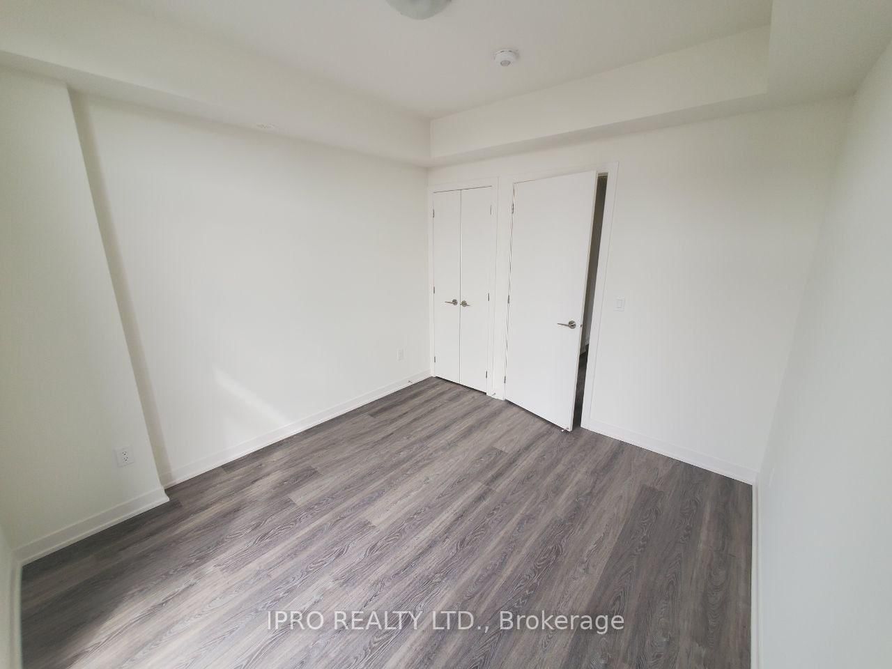 12 David Eyer Road, Unit 1132 - Photo 17