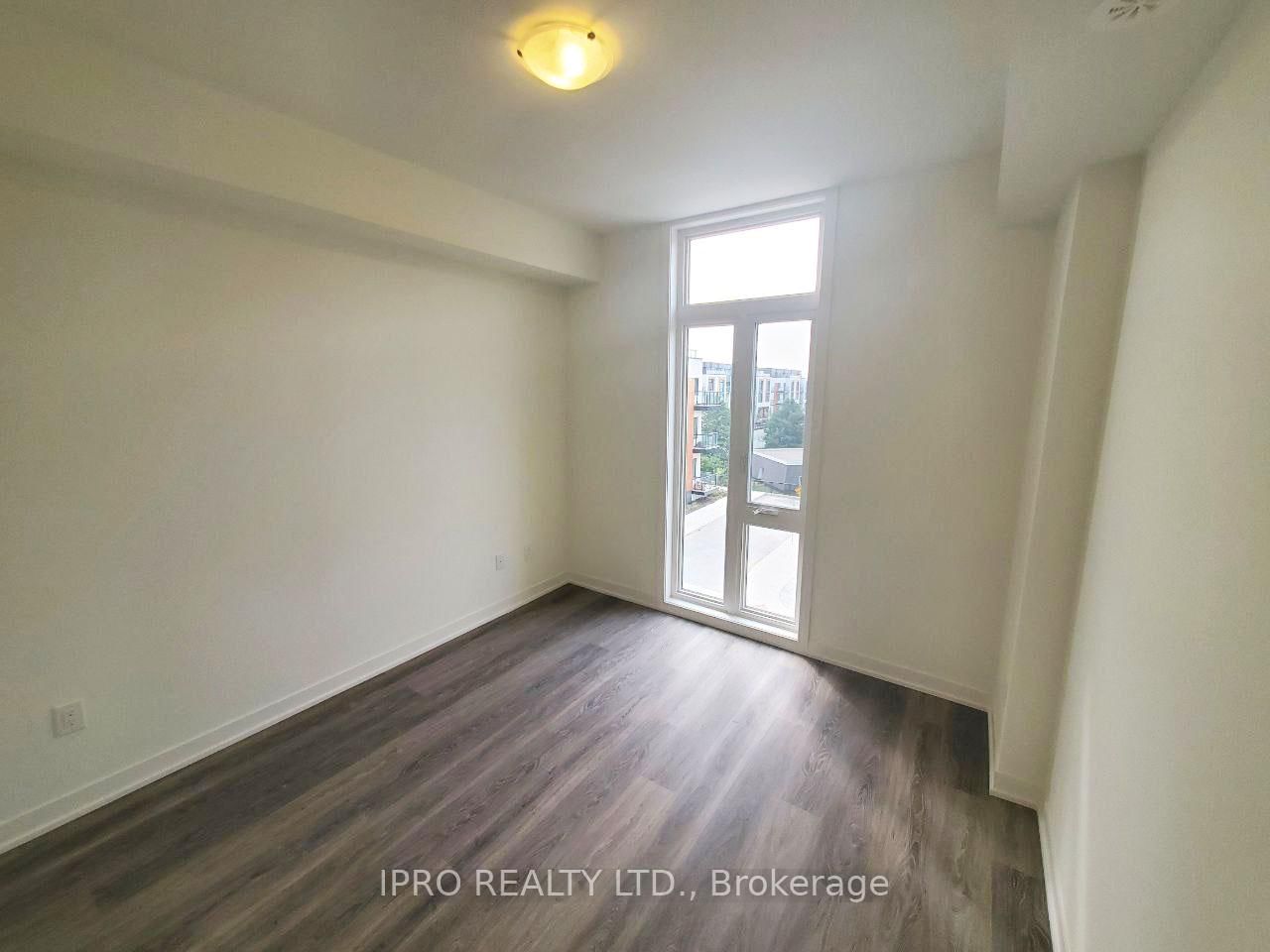 12 David Eyer Road, Unit 1132 - Photo 18