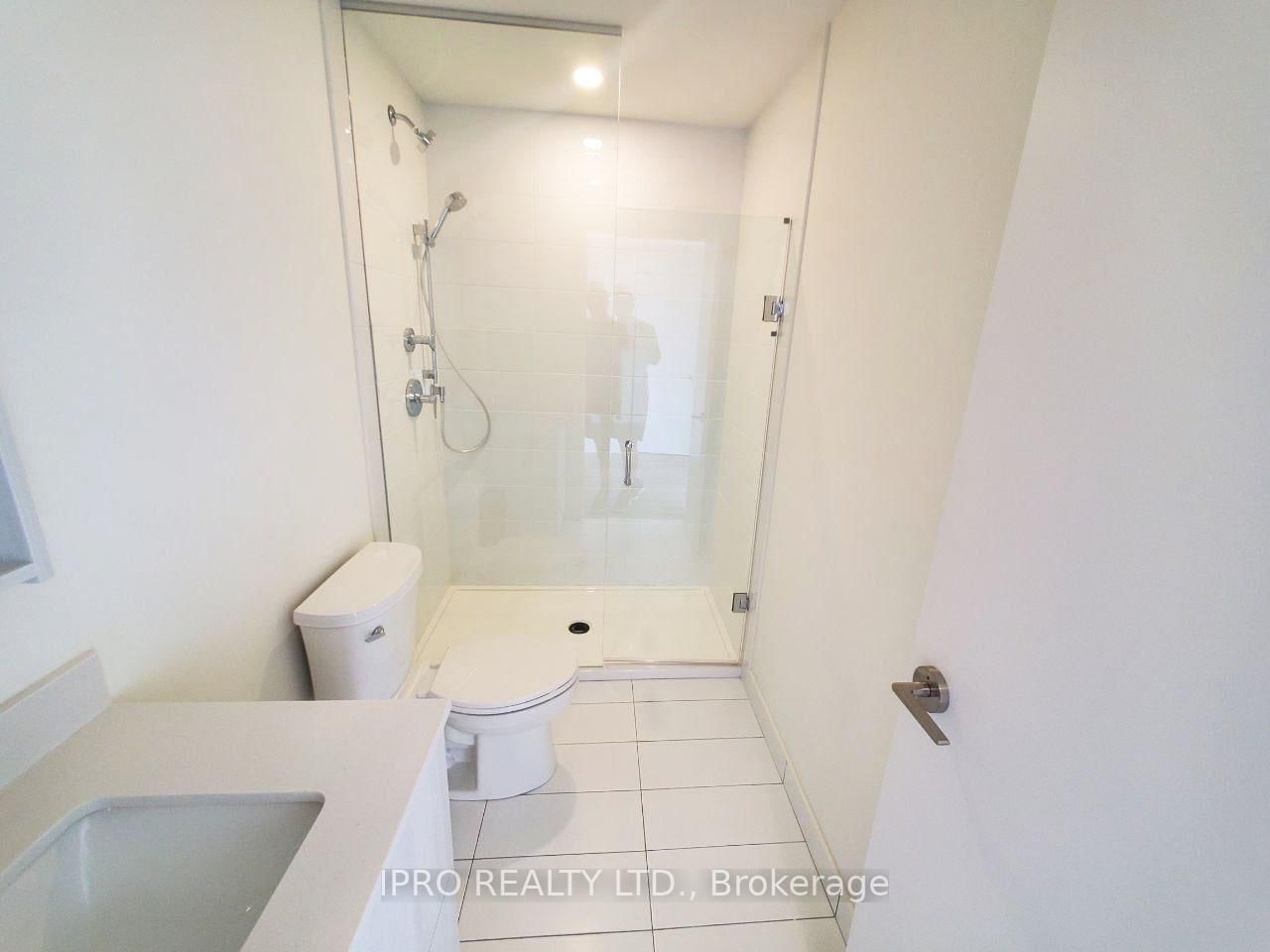 12 David Eyer Road, Unit 1132 - Photo 20