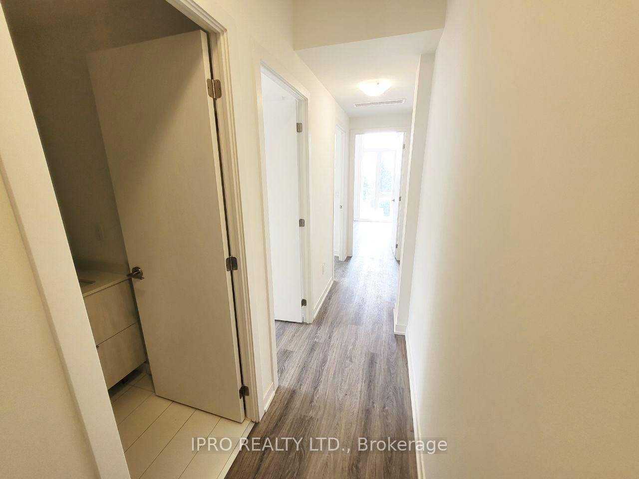 12 David Eyer Road, Unit 1132 - Photo 22