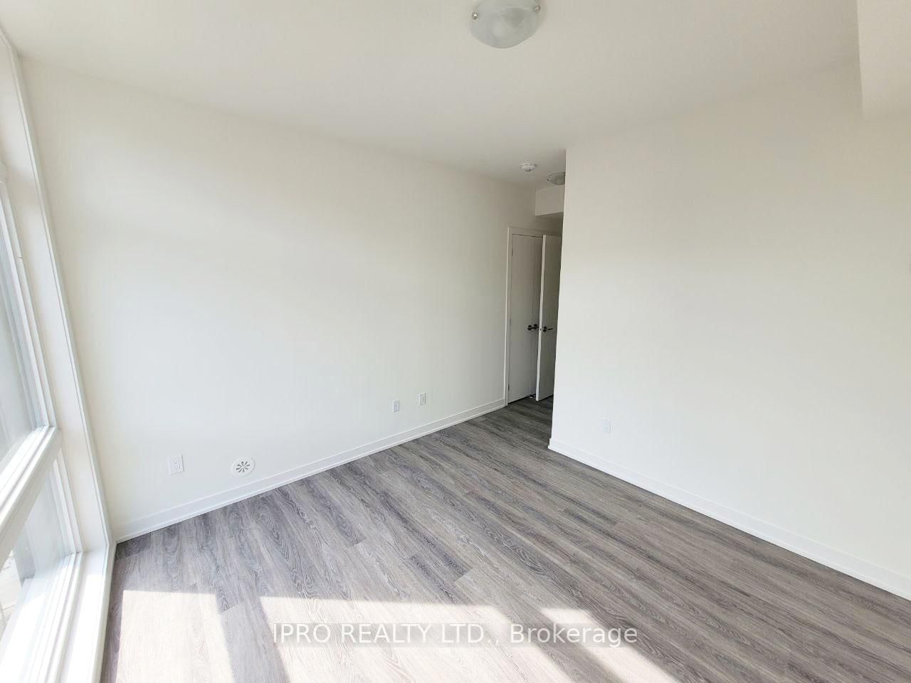 12 David Eyer Road, Unit 1132 - Photo 23