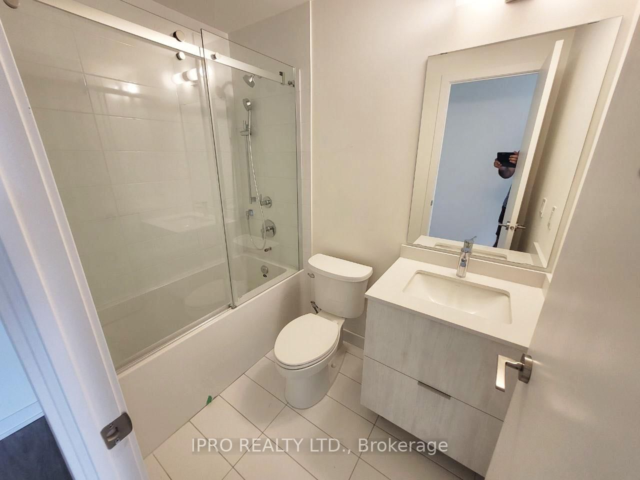 12 David Eyer Road, Unit 1132 - Photo 24