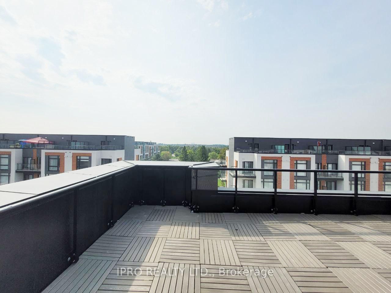 12 David Eyer Road, Unit 1132 - Photo 26