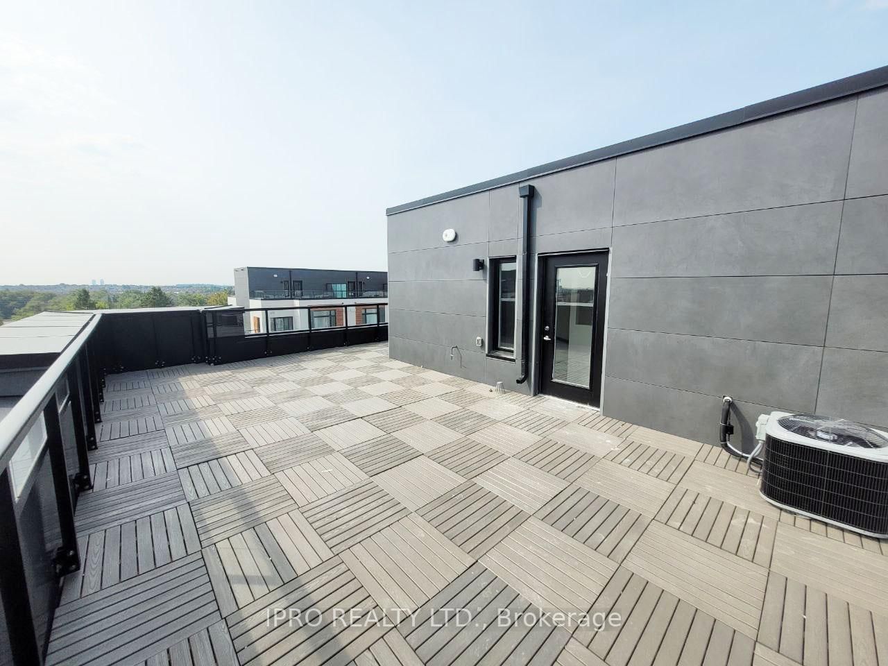 12 David Eyer Road, Unit 1132 - Photo 27