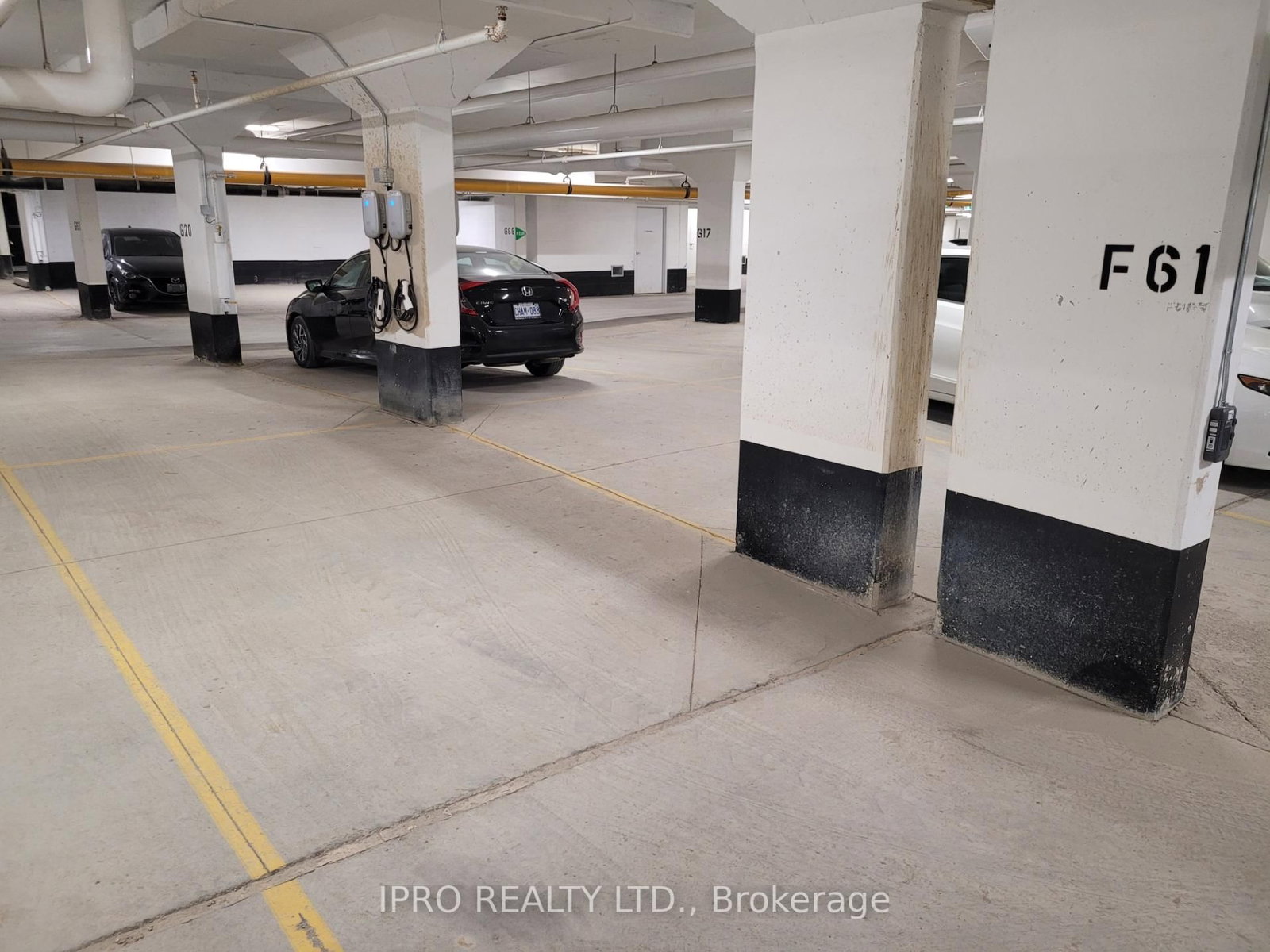 12 David Eyer Road, Unit 1132 - Photo 29