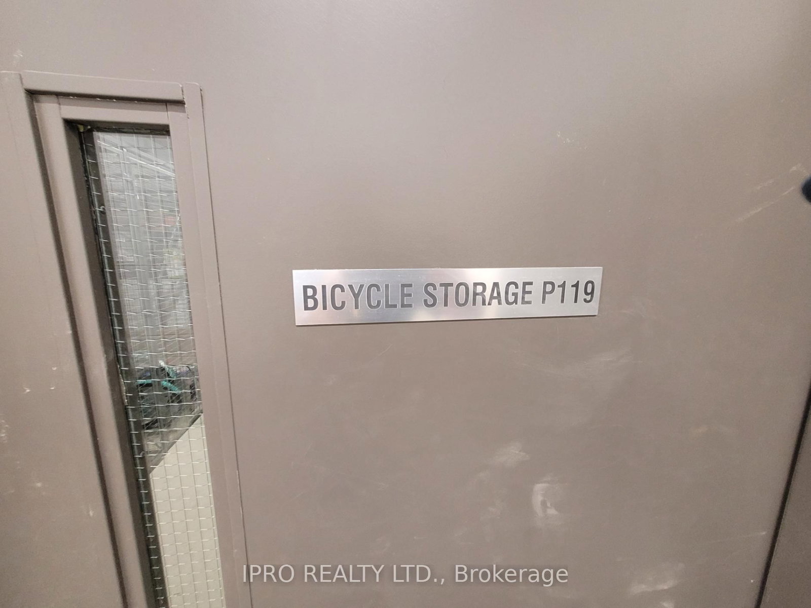 12 David Eyer Road, Unit 1132 - Photo 30