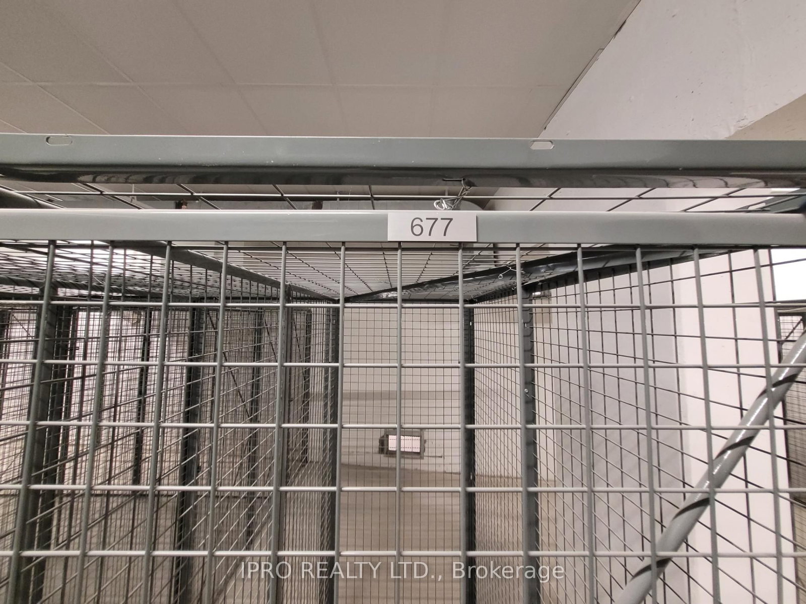 12 David Eyer Road, Unit 1132 - Photo 31