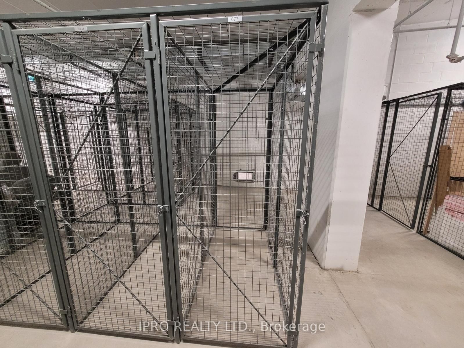 12 David Eyer Road, Unit 1132 - Photo 32