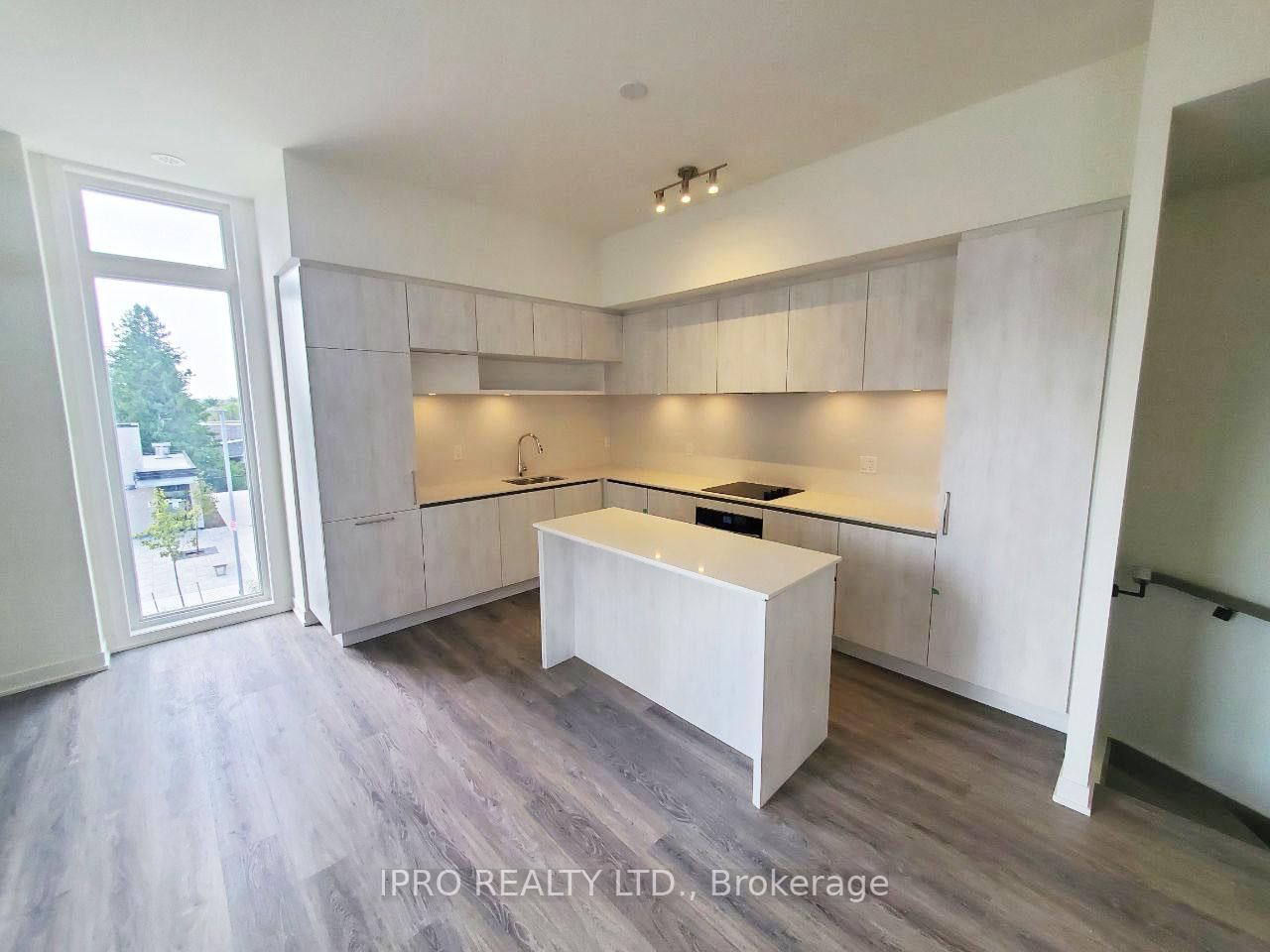 12 David Eyer Road, Unit 1132 - Photo 5