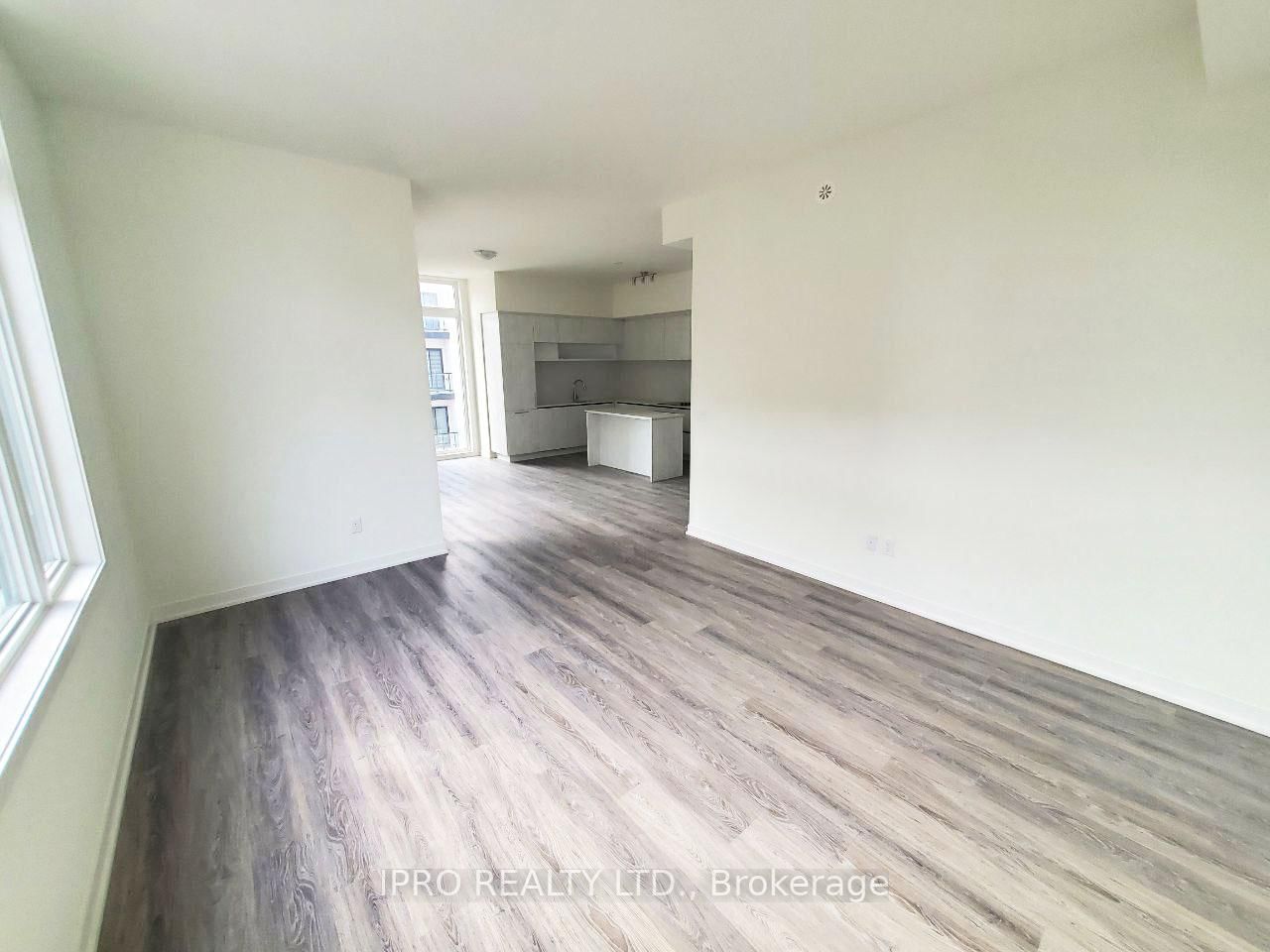 12 David Eyer Road, Unit 1132 - Photo 6