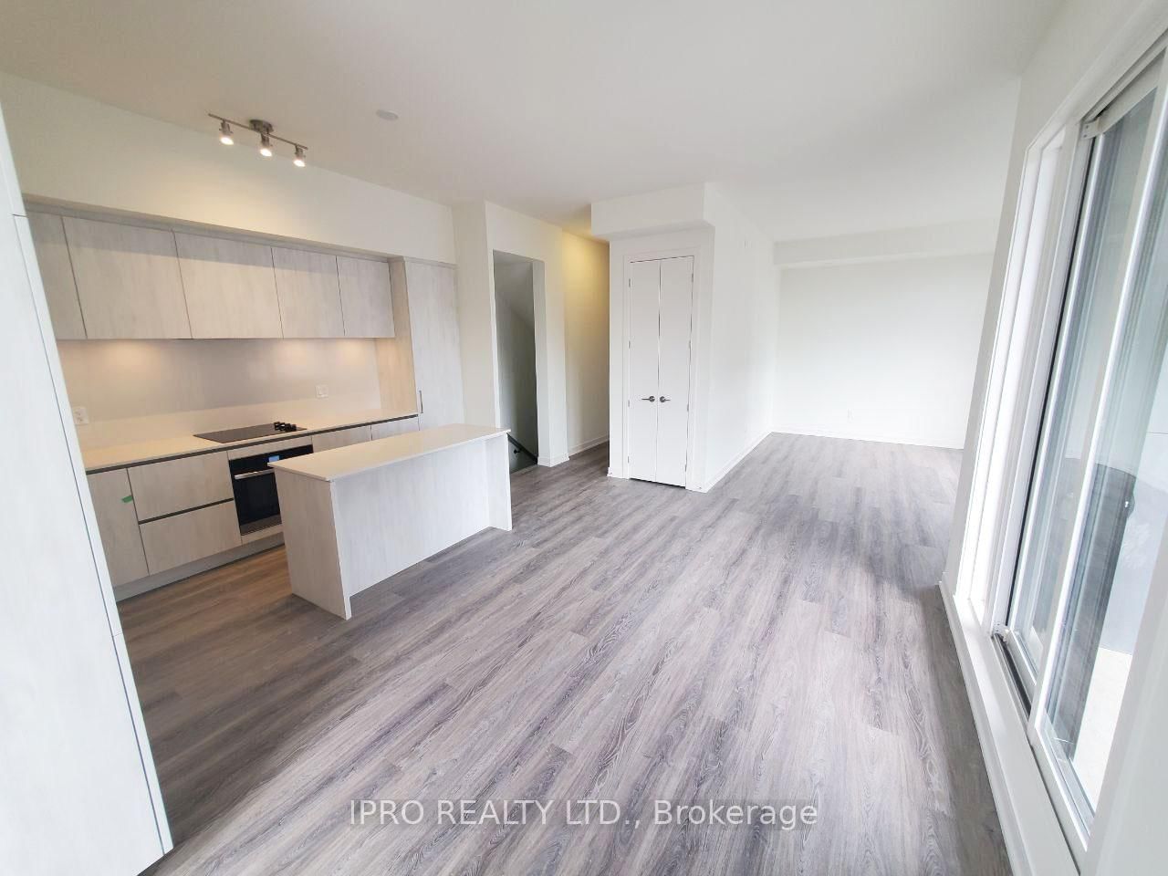 12 David Eyer Road, Unit 1132 - Photo 7