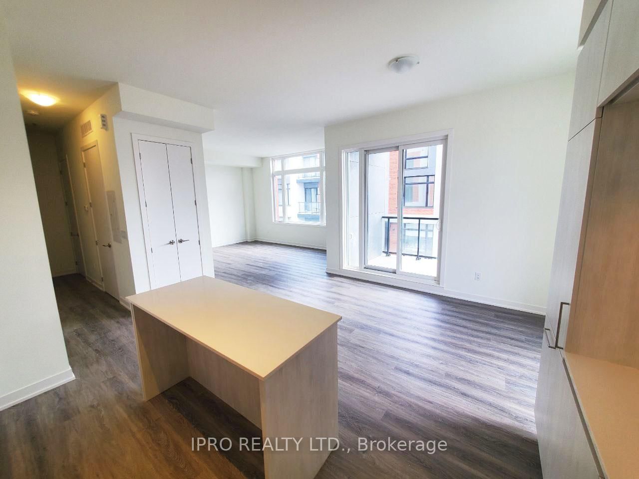 12 David Eyer Road, Unit 1132 - Photo 8