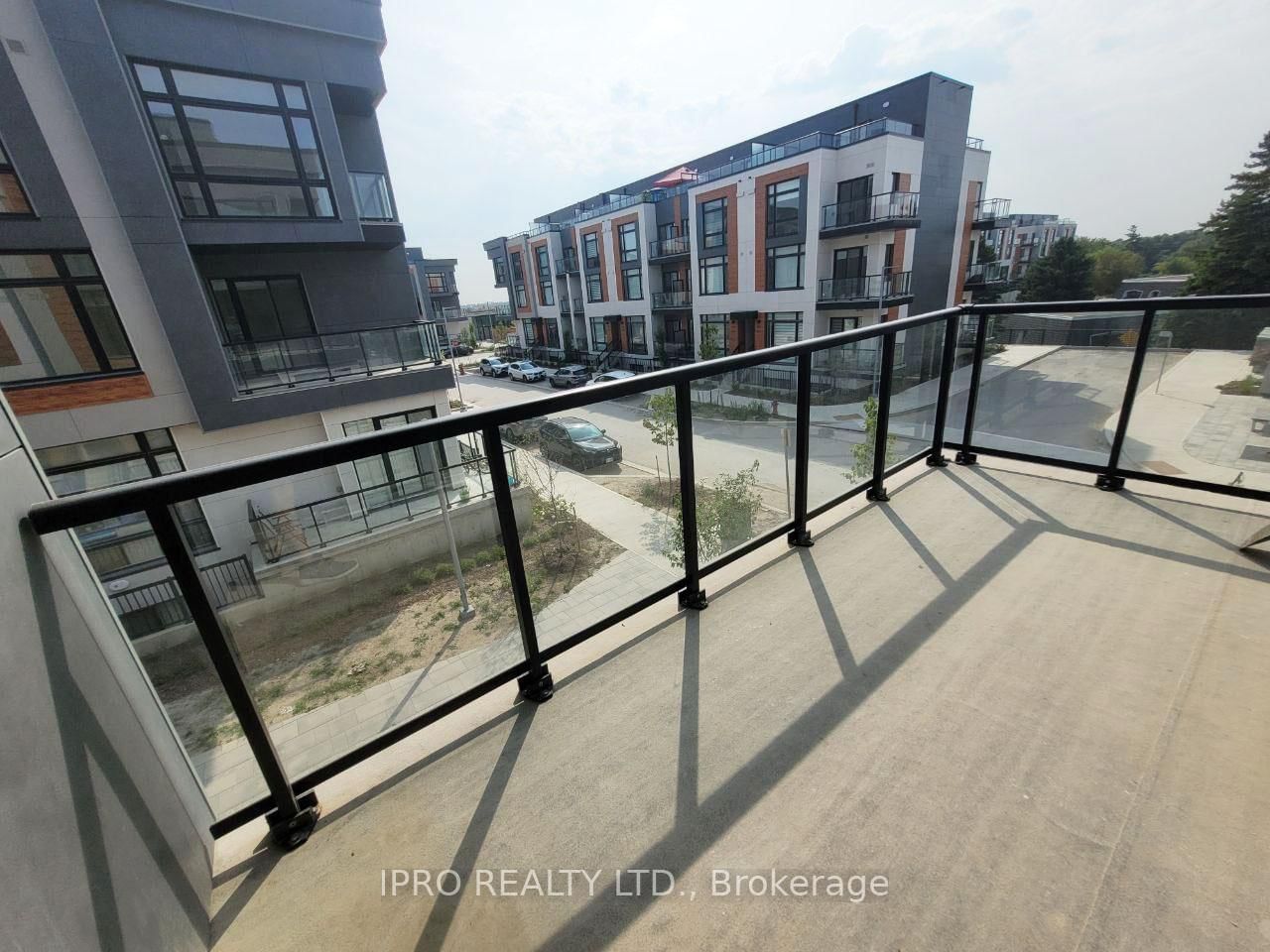 12 David Eyer Road, Unit 1132 - Photo 9