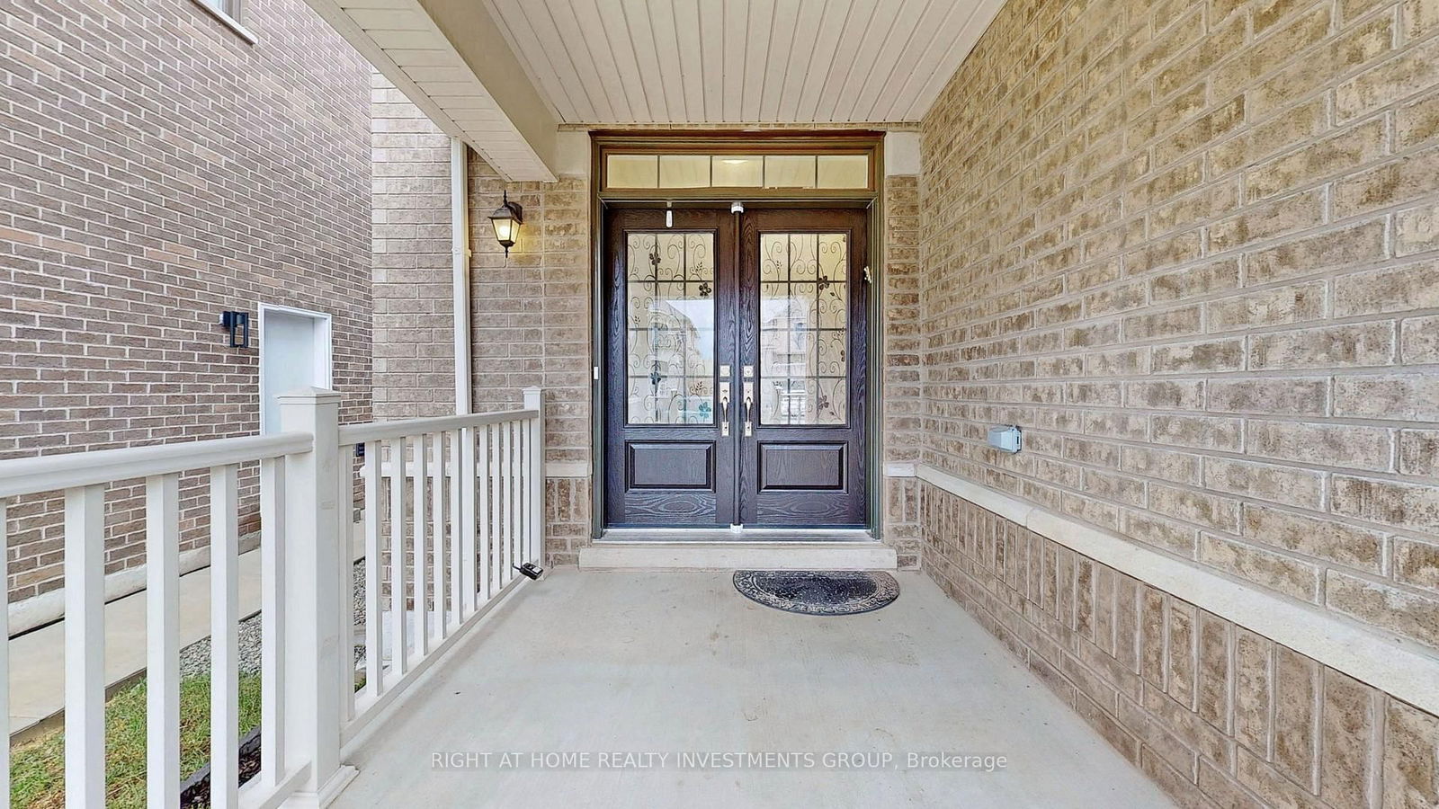 Detached House for sale at 100 Bartram Crescent, Bradford West Gwillimbury, Bradford, L3Z 4J2 - MLS: N12119811