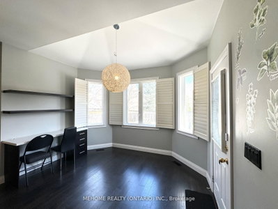 9 Ridgecrest Road — photo 6
