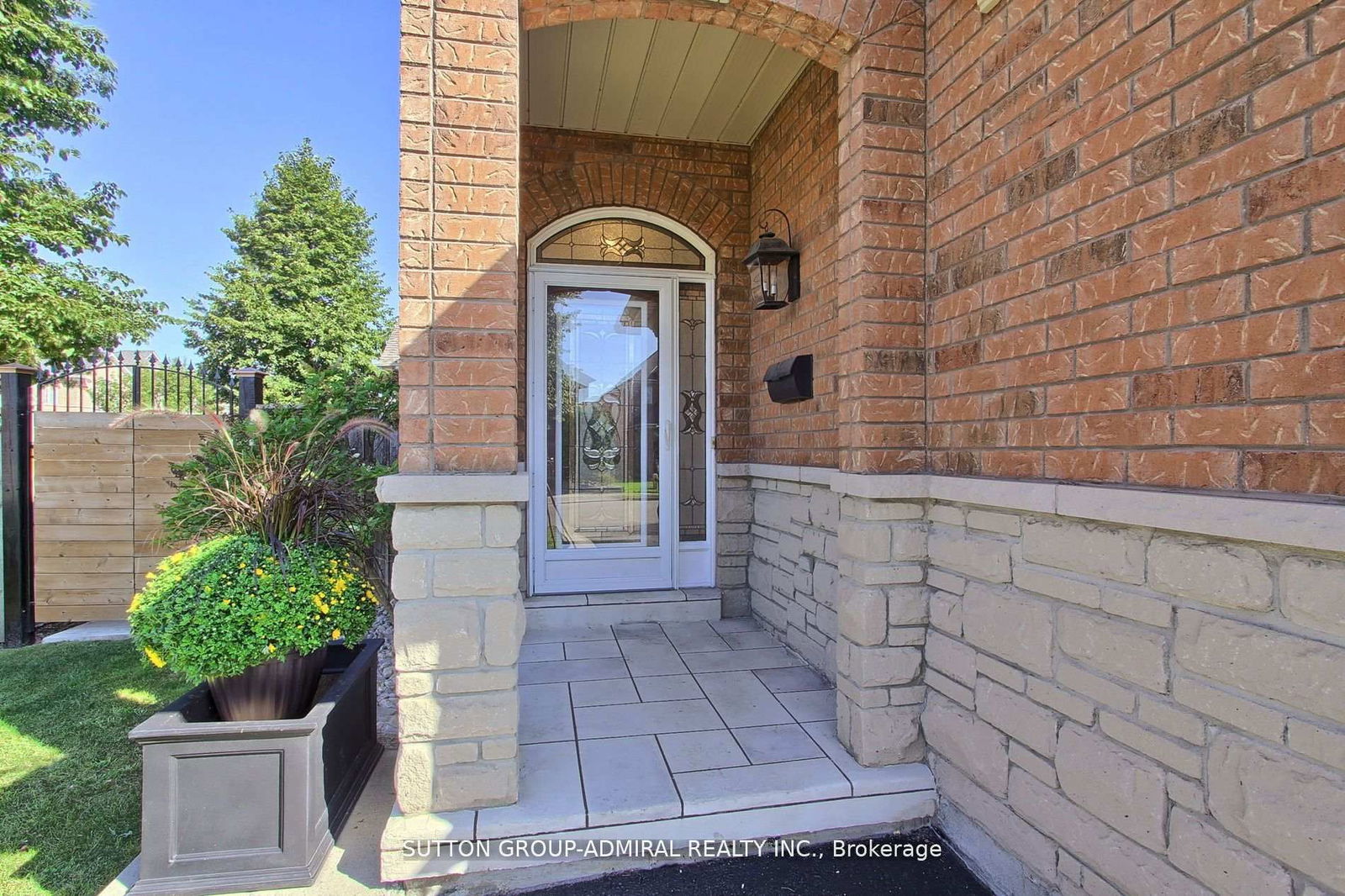 Detached House for sale at 50 Guery Crescent, Vaughan, East Woodbridge, L4L 9P5 - MLS: N12119856
