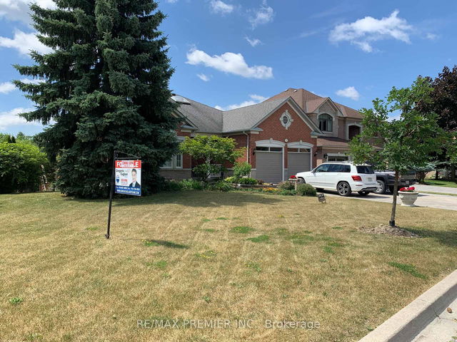71 Gidleigh Park Crescent