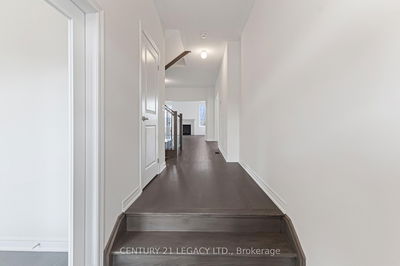 1274 Davis Loop, Innisfil - Lefroy image-0-2