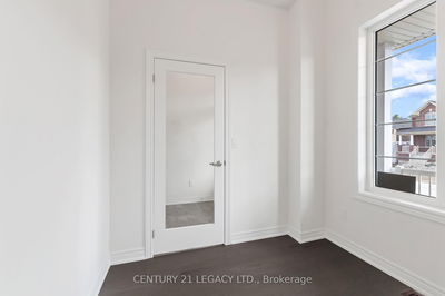 1274 Davis Loop, Innisfil - Lefroy image-0-4
