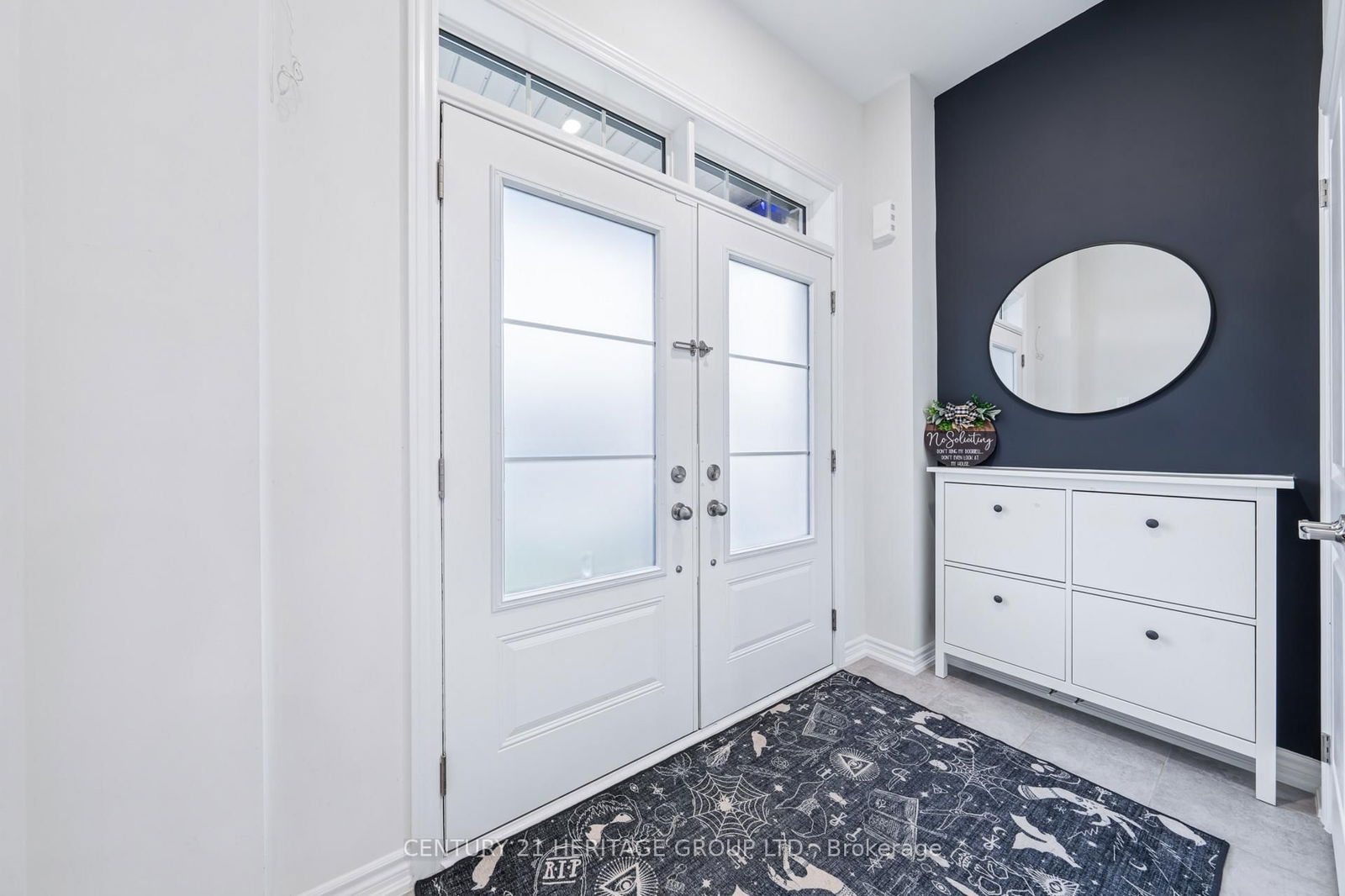 Detached House for sale at 1265 Broderick Street, Innisfil, Alcona, L9S 0P6 - MLS: N12119956