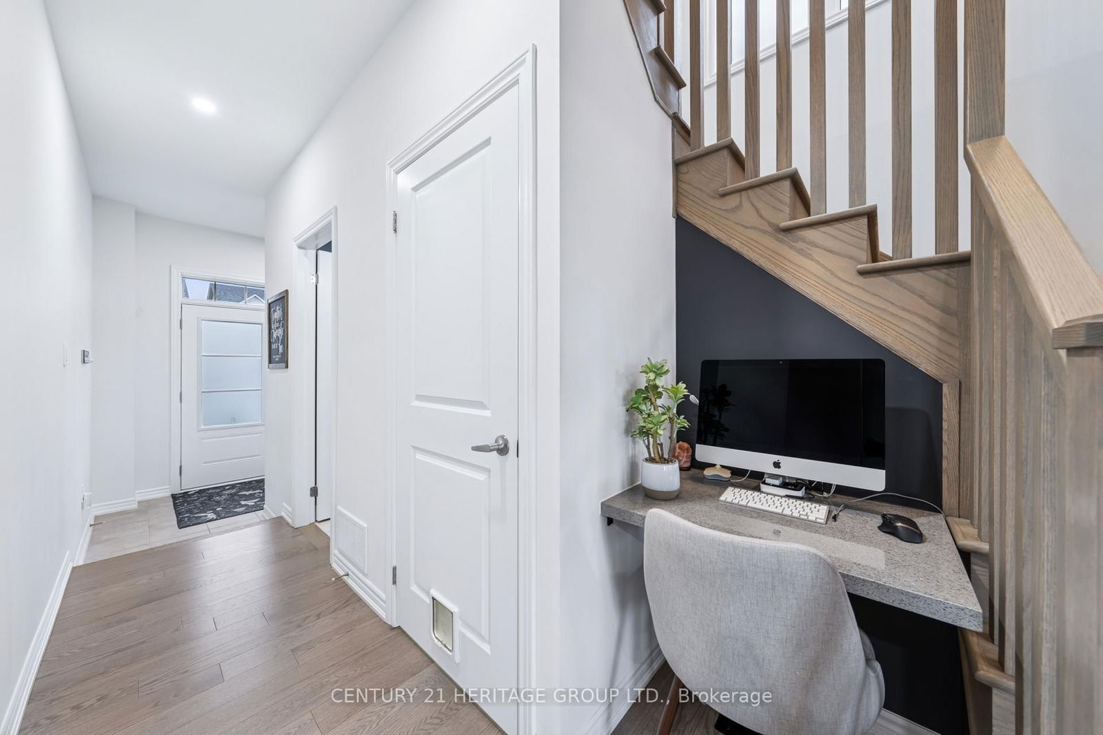 Detached House for sale at 1265 Broderick Street, Innisfil, Alcona, L9S 0P6 - MLS: N12119956