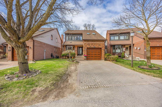 62 Riverview Road