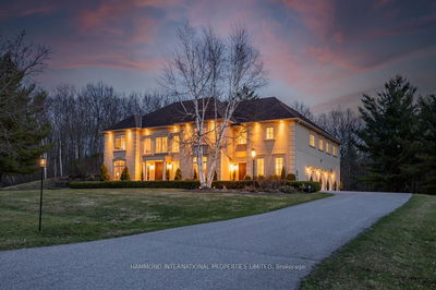 65 Kingswood Dr, King - Rural King image-0-2