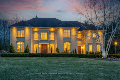 65 Kingswood Dr, King - Rural King image-0-3