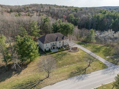 65 Kingswood Dr, King - Rural King image-0-4