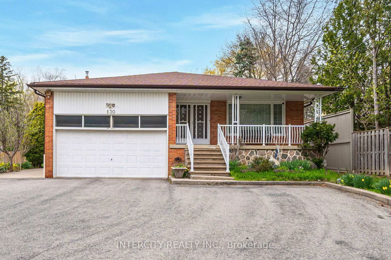 home for lease on 130 Centre Street