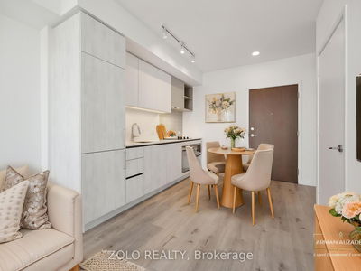 Unit 4610 — 7890 Jane St, Vaughan - Vaughan Corporate Centre image-0-2