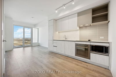 Unit 4610 — 7890 Jane St, Vaughan - Vaughan Corporate Centre image-0-4