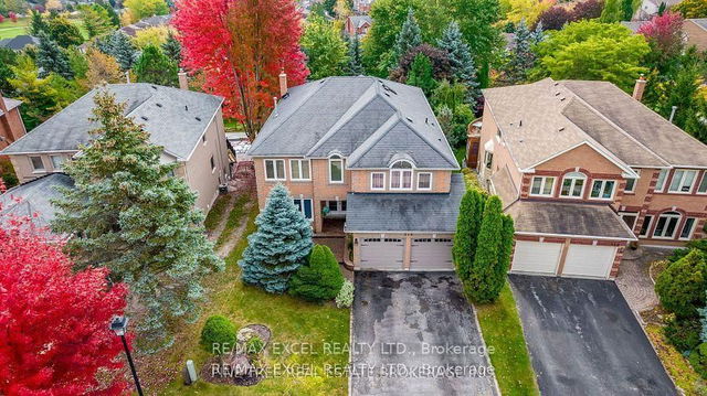 Main - 316 Alex Doner Drive